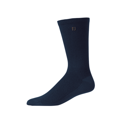 ProDry Lightweight Crew