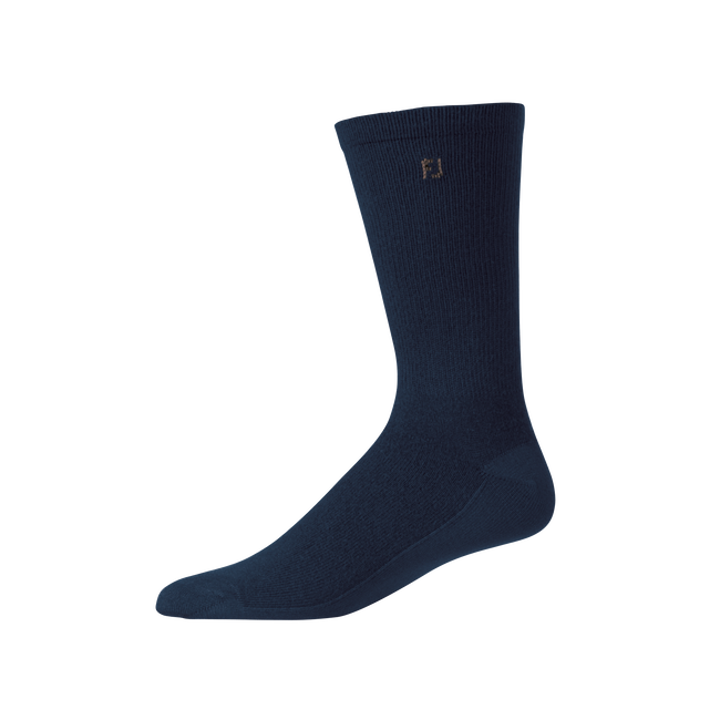 ProDry Lightweight Crew