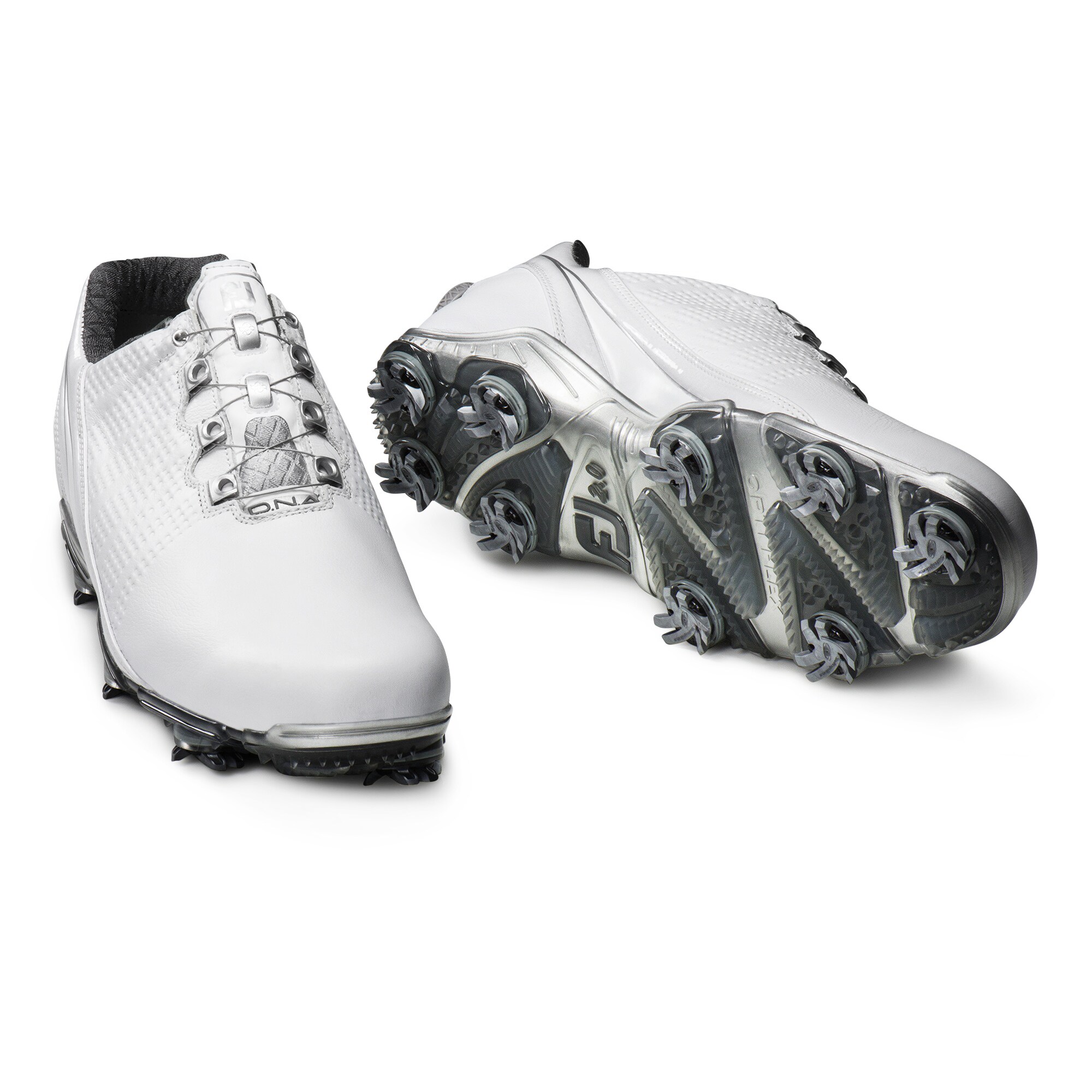 D.N.A. BOA&reg;-Mod&egrave;le de l'ann&eacute;e Pr&eacute;c&eacute;dente