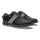 MyJoys Premiere Series - Traditional Femme