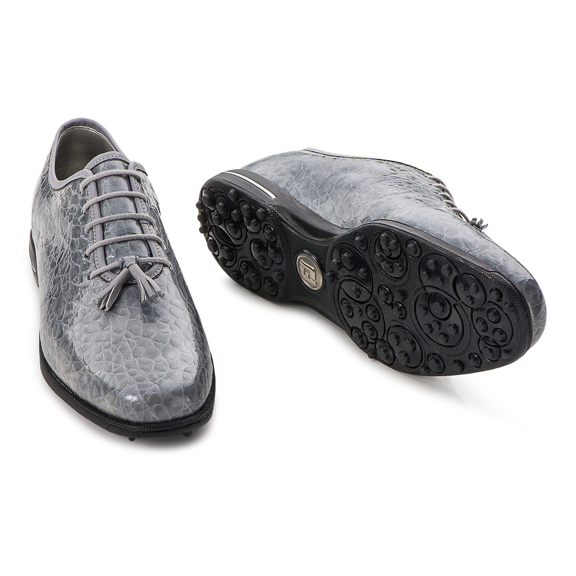 Tailored Collection Women-Previous Season Style