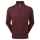drirelease&reg; Full-Zip Lined Sweater