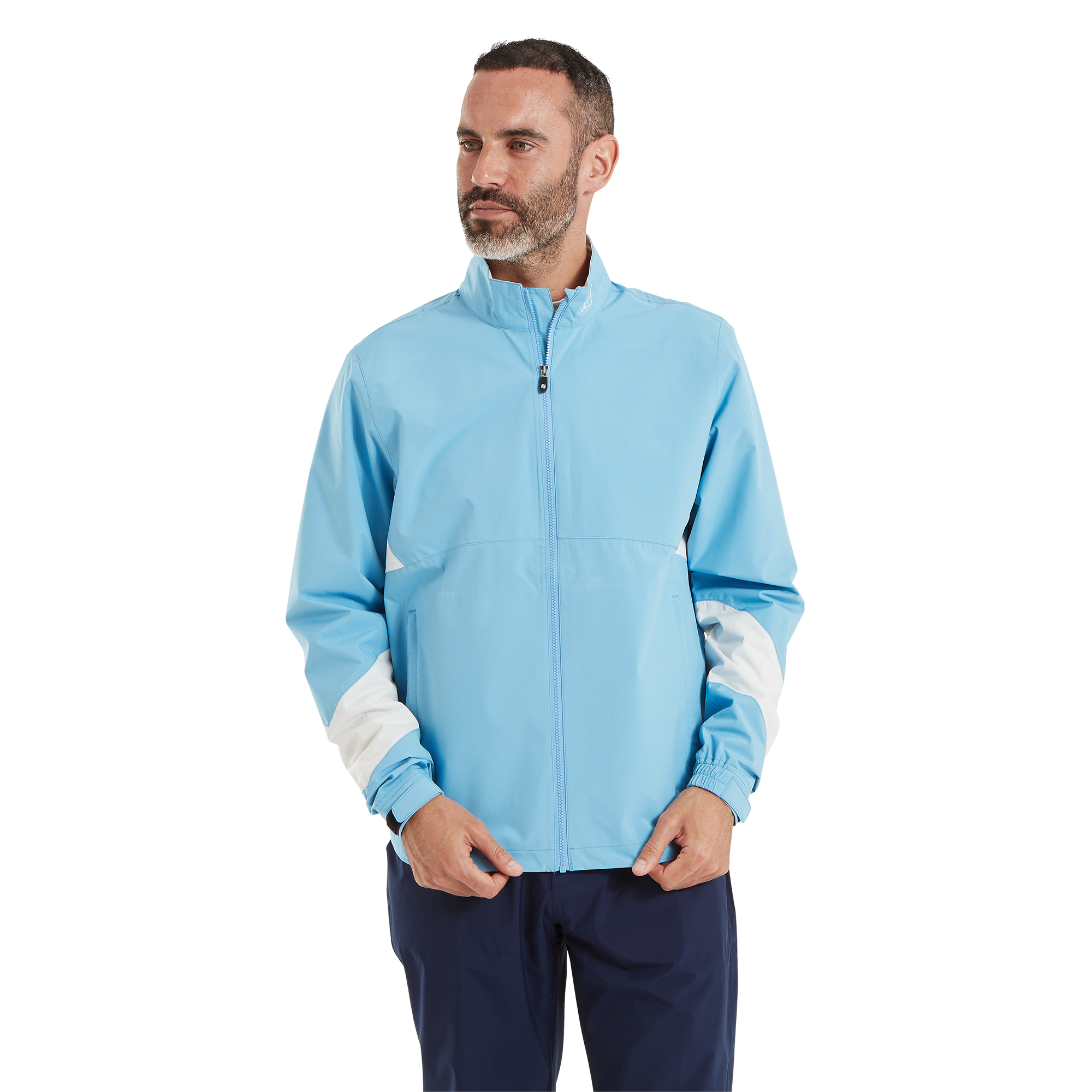 Veste de pluie HydroLite X