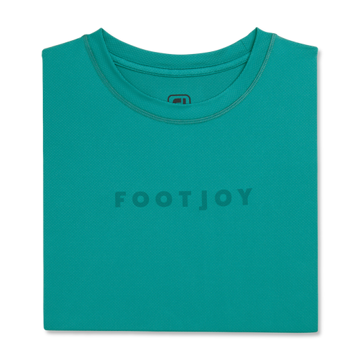 Polos de sport