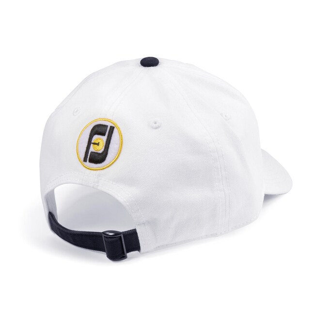 FJ Heritage Cap