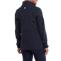 Veste de pluie FJ Hydroknit pour femme