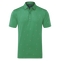 Sea Green