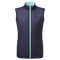 Marine / Aquamarine