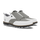 MyJoys Premiere Series - Issette Femme