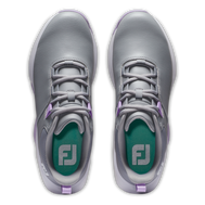 ProLite Damen