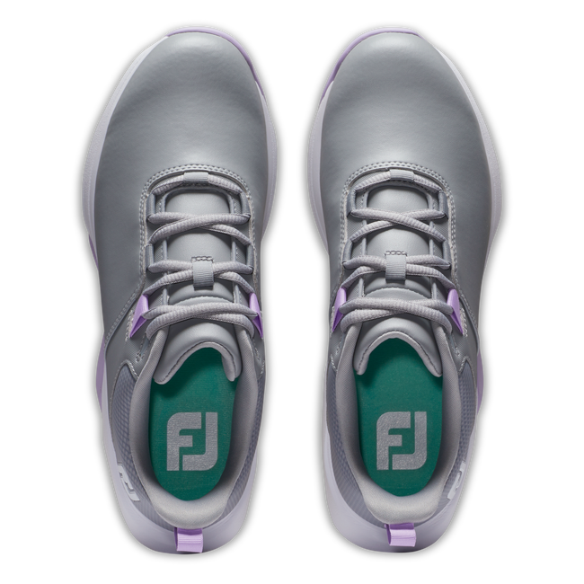 ProLite Damen