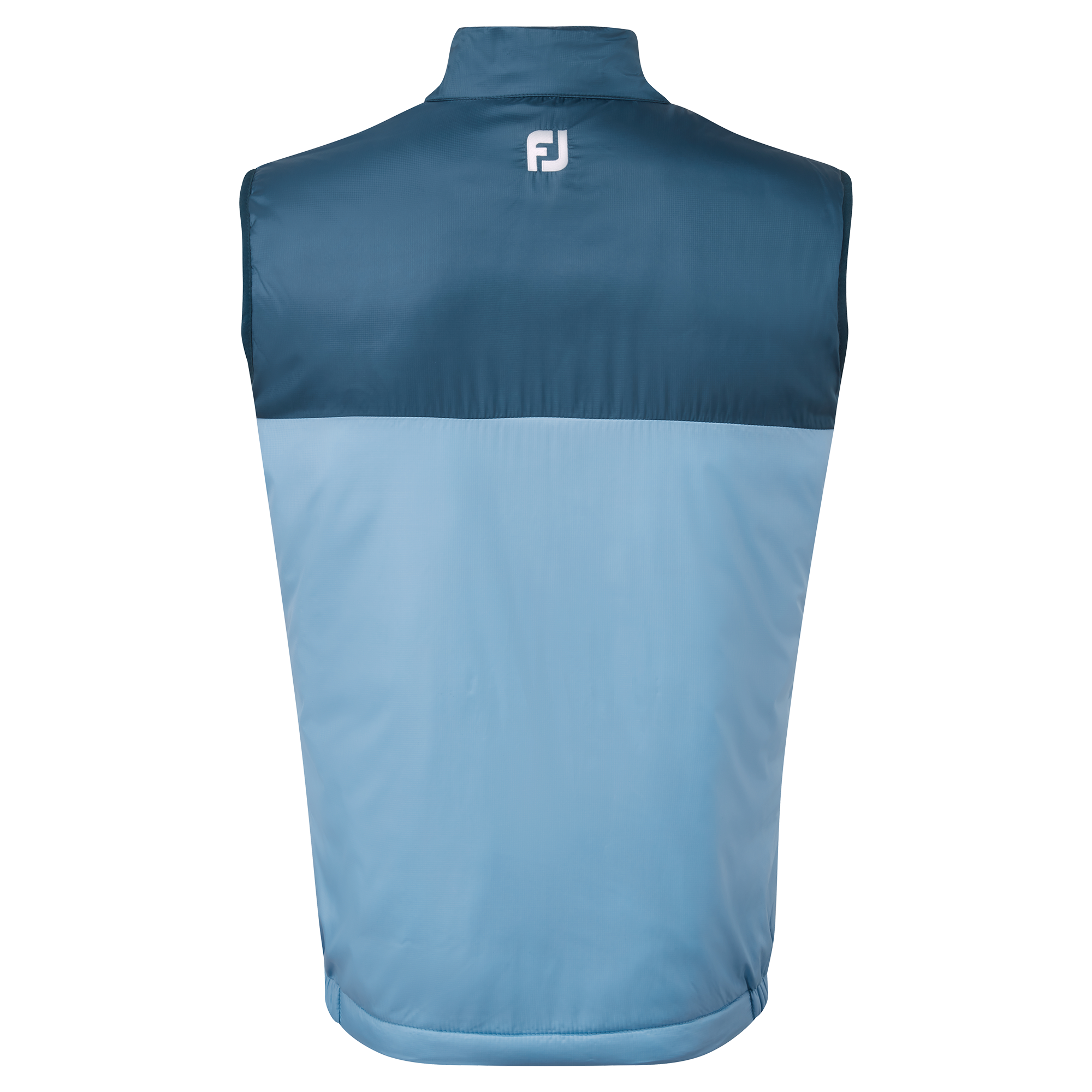 Veste isolante thermique l&eacute;g&egrave;re