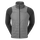 FJ Steppjacke