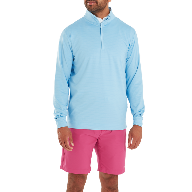 Tonal Deko Diamanten Chill-Out