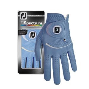 Gant Synthétique Footjoy GTXtreme IV Confort et Adhérence pour le Golf Gant Synthétique Footjoy GTXtreme IV Confort et Adhérence pour le Golf