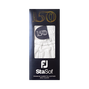 StaSof Women 150th Open Championship