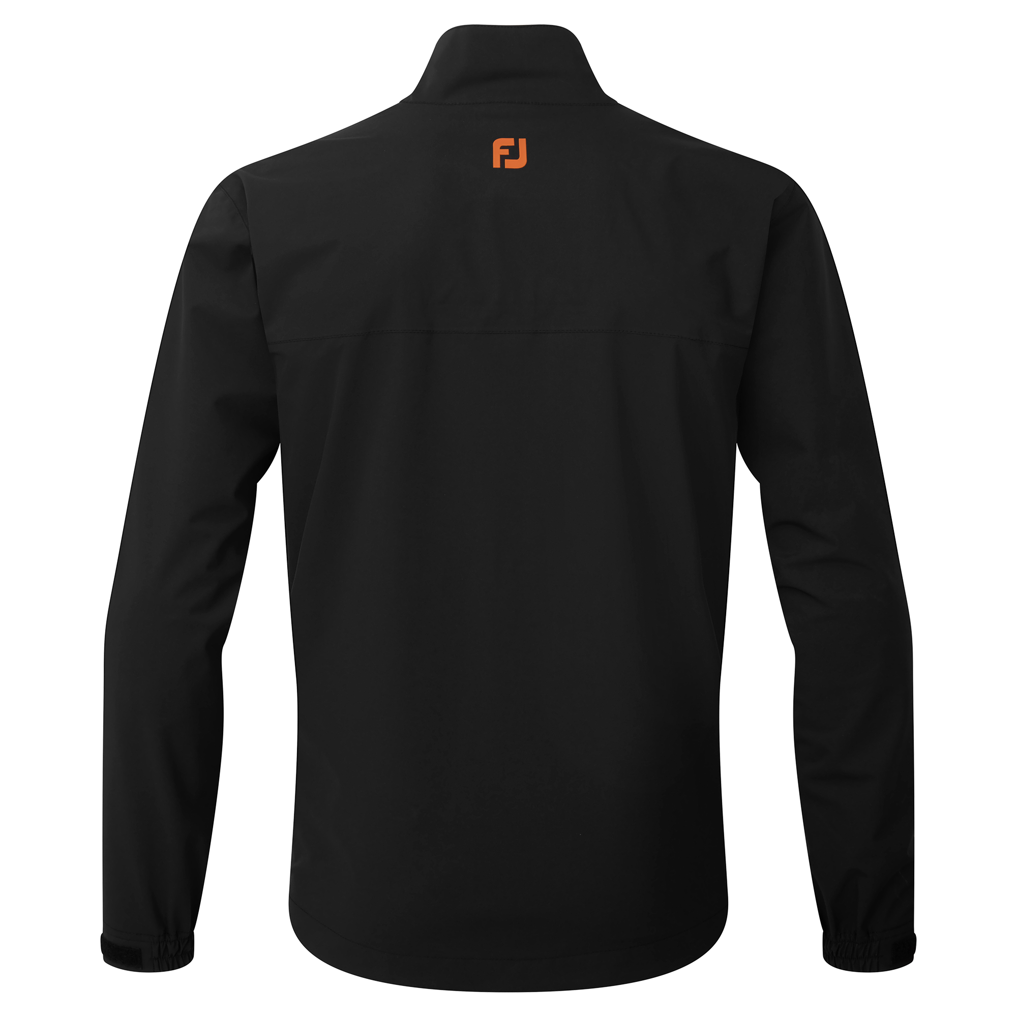 Veste de pluie FJ HydroLite