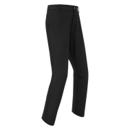 Pantalon FJ Coupe Regular
