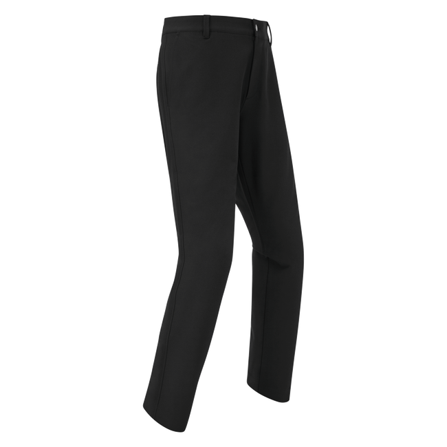 Pantalon FJ Coupe Regular