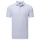 Polo piqué imprimé gamer