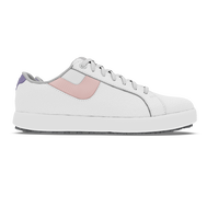 MyJoys FJ Links Femme