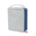 Skoväska