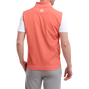 Veste sans manche flexible