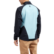 Veste de Pluie FJ HydroKnit 1/2 Zip