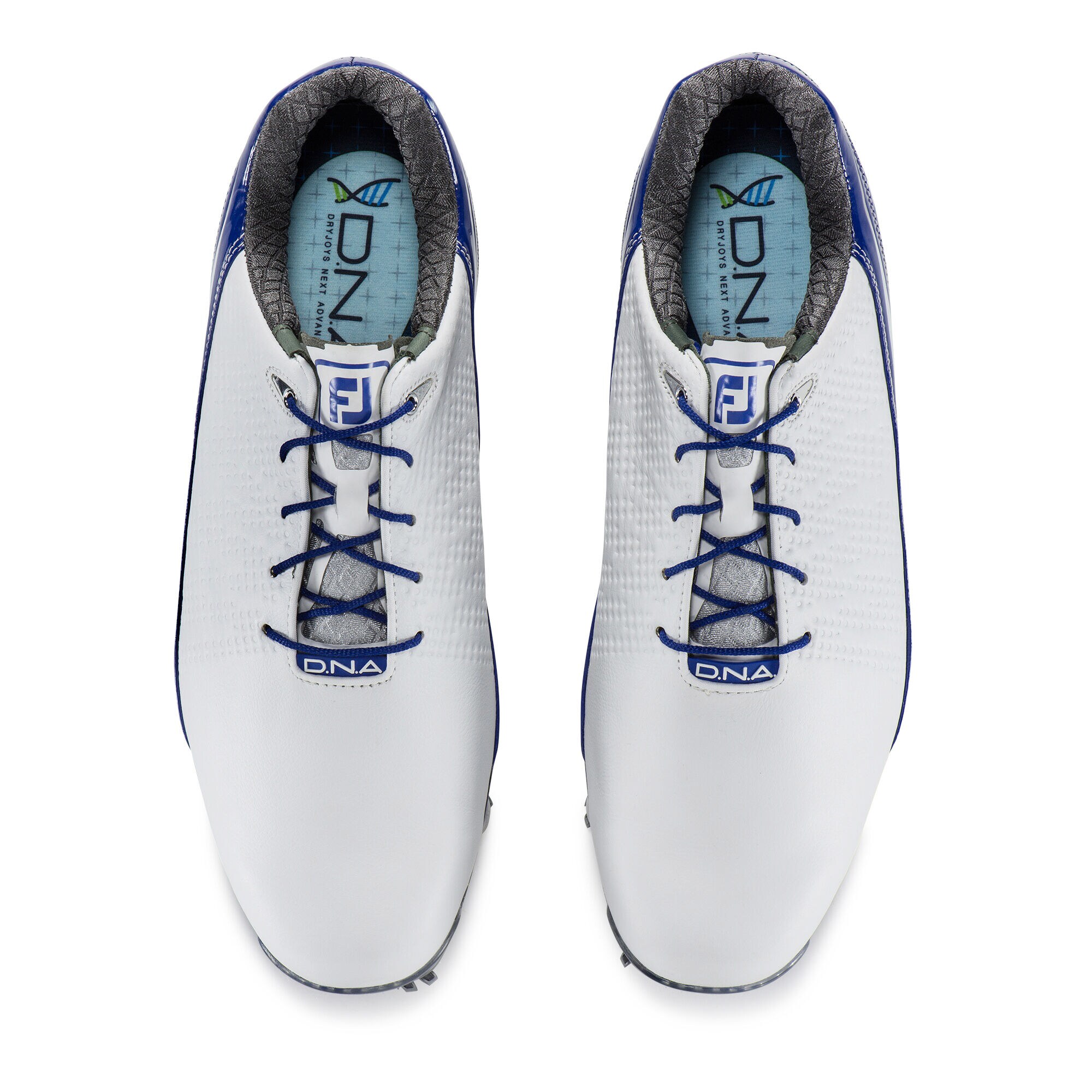 D.N.A. Men s Golf Shoes FootJoy