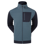 Veste ThermoSeries Hydride