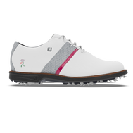 MyJoys Premiere Series - Traditional Femme