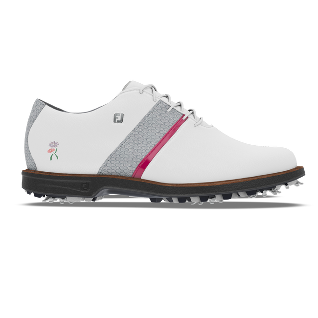 MyJoys Premiere Series - Traditional Femme