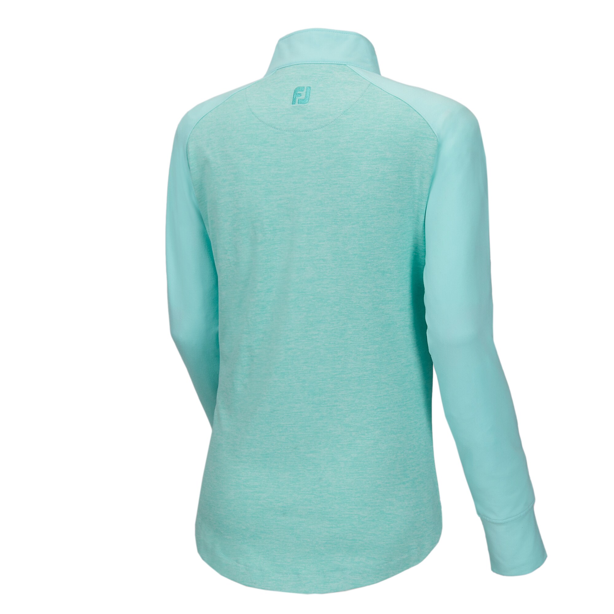 Full-Zip Mid Layer Women-Previous Season Style