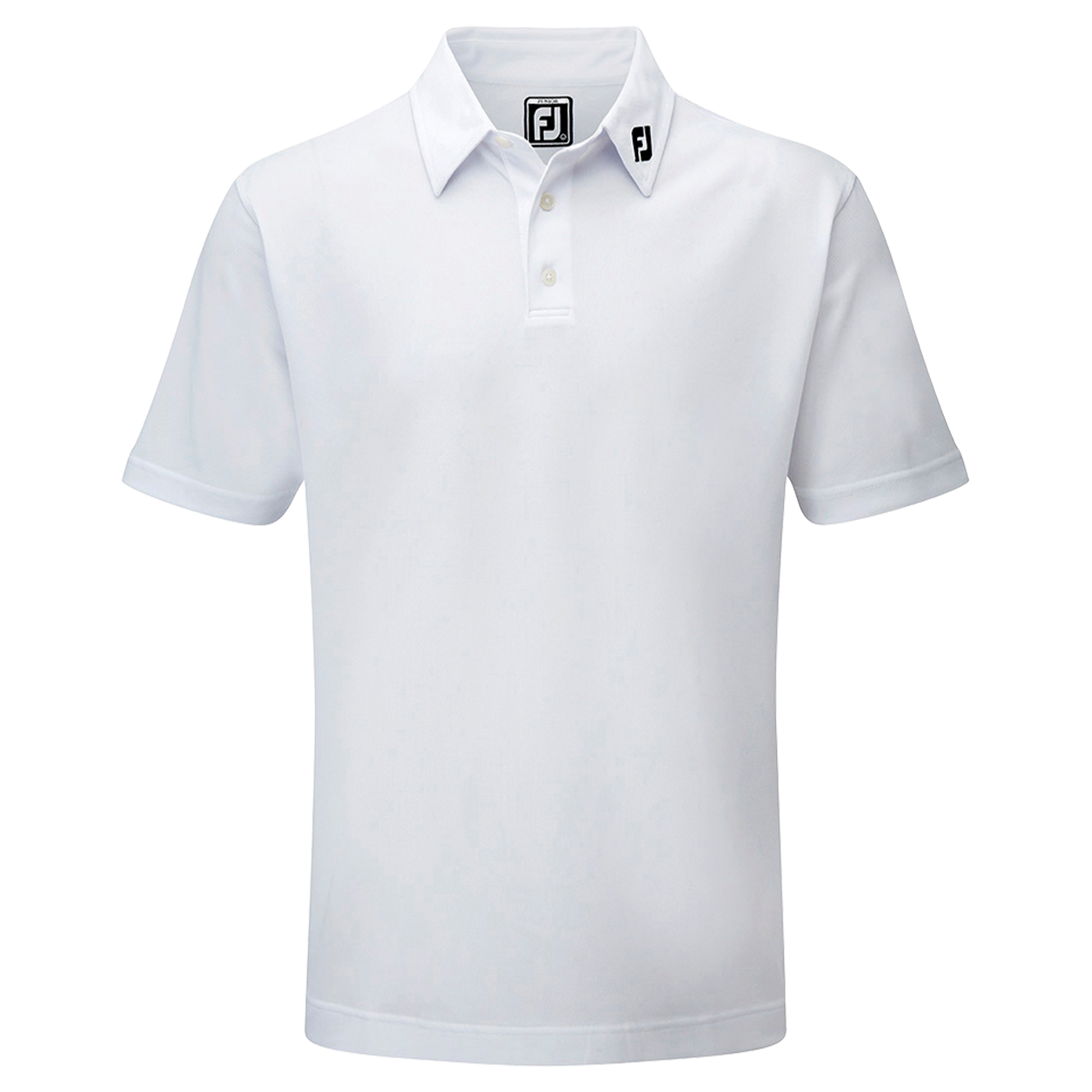 vetement golf junior