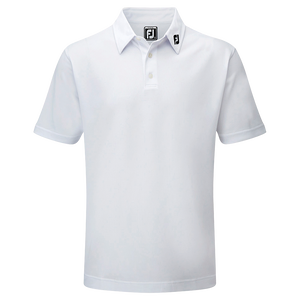 Vetement golf junior cheap