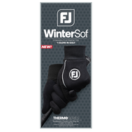 WinterSof Pair