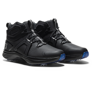 HyperBoot