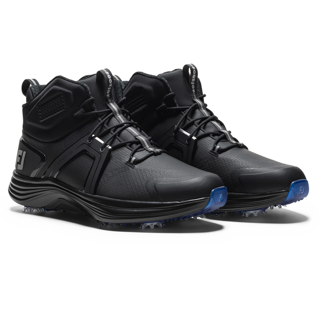 HyperBoot