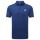 152nd Open Championship Postage Stamp Print Lisle Shirt
