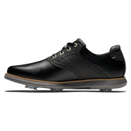 FJ Traditions Women