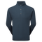 Dunkel Denim