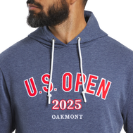 2025 U.S. Open Alt Logo Hoodie