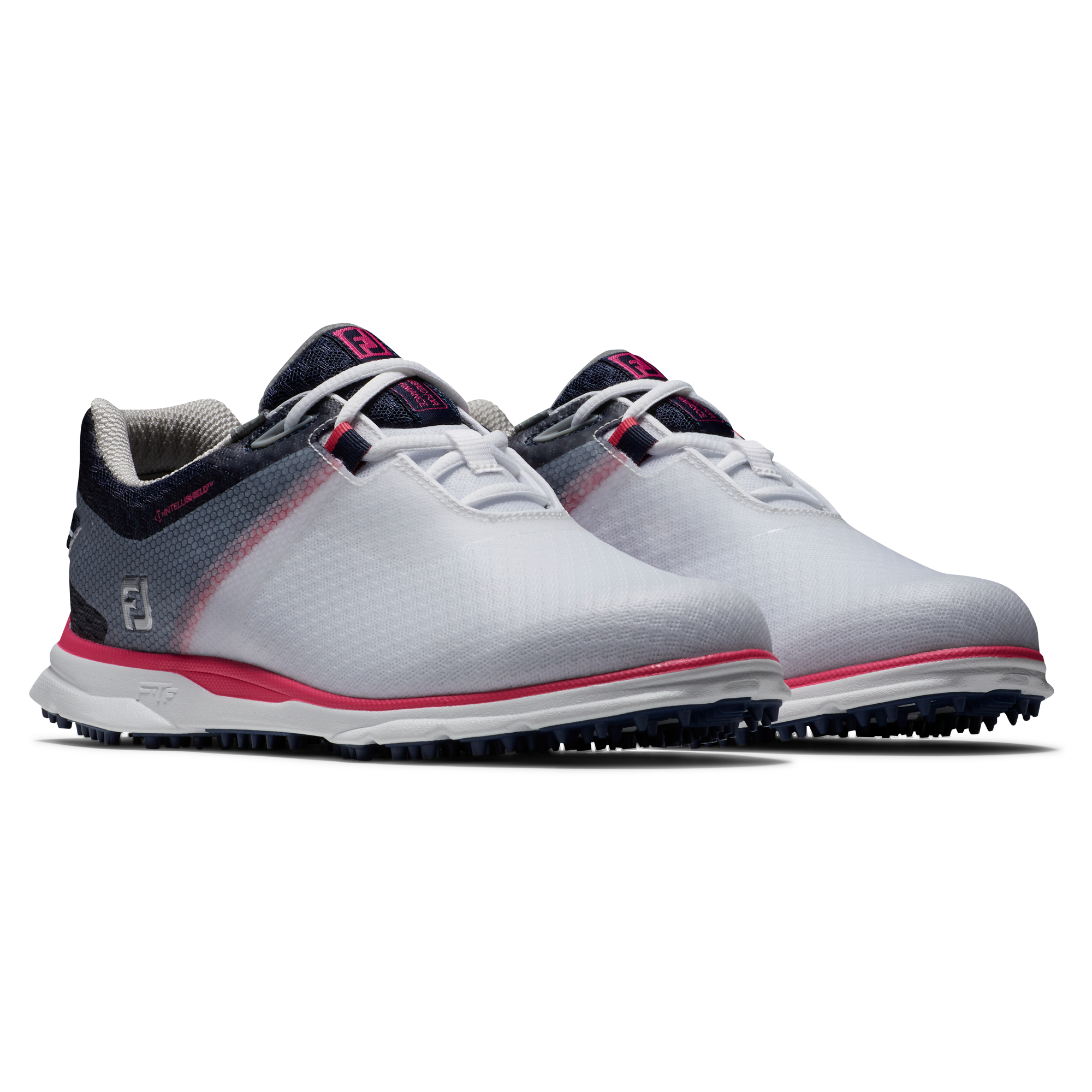 Pro|SL Sport femme Chaussures de golf respirantes FootJoy