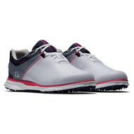 Pro|SL Sport Damen