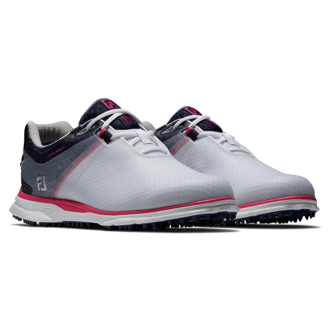 Pro|SL Sport Damen
