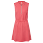 Robe de Golf