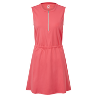 Robe de Golf