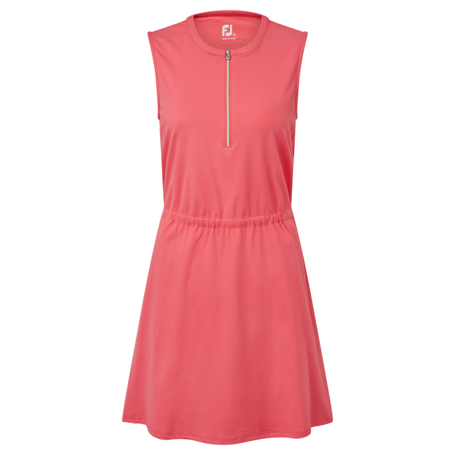Robe de Golf