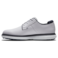 FJ Traditions - Spikeless Blucher