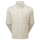 Veste légère isolante ThermoSeries